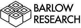 Barlow Research