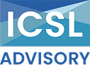 ICSL Advisory