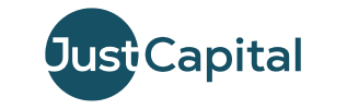 Just Capital