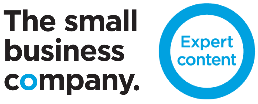 the small business company