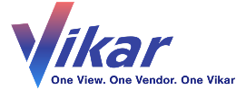 vikar